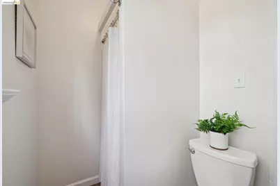 2707 Dana St, Berkeley, CA 94705 - Photo 29