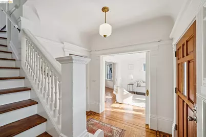 2707 Dana St, Berkeley, CA 94705 - Photo 33
