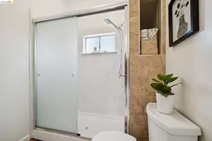 2707 Dana St, Berkeley, CA 94705 - Photo 47
