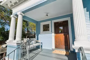 2707 Dana St, Berkeley, CA 94705 - Photo 7