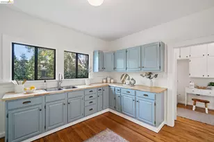 2707 Dana St, Berkeley, CA 94705 - Photo 23