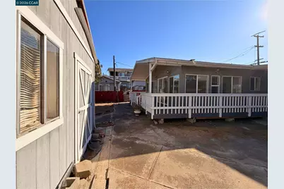 4412 Sandmound Blvd, Oakley, CA 94561 - Photo 43