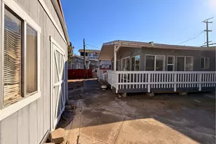4412 Sandmound Blvd, Oakley, CA 94561 - Photo 43