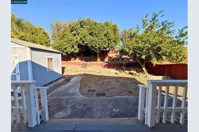 4412 Sandmound Blvd, Oakley, CA 94561 - Photo 39