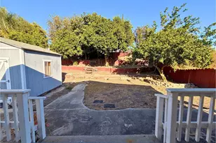 4412 Sandmound Blvd, Oakley, CA 94561 - Photo 39