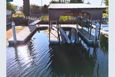 4412 Sandmound Blvd, Oakley, CA 94561 - Photo 49