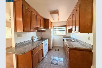 4412 Sandmound Blvd, Oakley, CA 94561 - Photo 7