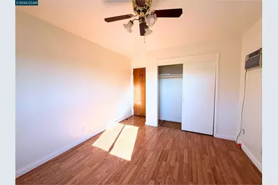 4412 Sandmound Blvd, Oakley, CA 94561 - Photo 13