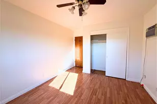 4412 Sandmound Blvd, Oakley, CA 94561 - Photo 13