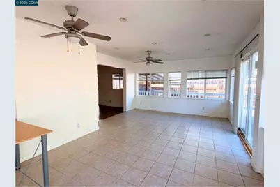 4412 Sandmound Blvd, Oakley, CA 94561 - Photo 35