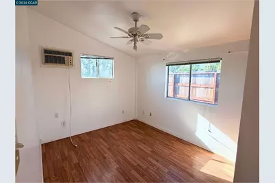 4412 Sandmound Blvd, Oakley, CA 94561 - Photo 17