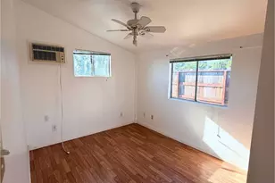 4412 Sandmound Blvd, Oakley, CA 94561 - Photo 17