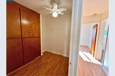 4412 Sandmound Blvd, Oakley, CA 94561 - Photo 15