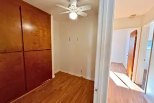 4412 Sandmound Blvd, Oakley, CA 94561 - Photo 15