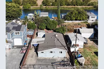 4412 Sandmound Blvd, Oakley, CA 94561 - Photo 3