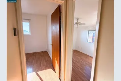 4412 Sandmound Blvd, Oakley, CA 94561 - Photo 19