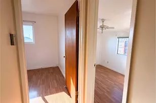 4412 Sandmound Blvd, Oakley, CA 94561 - Photo 19