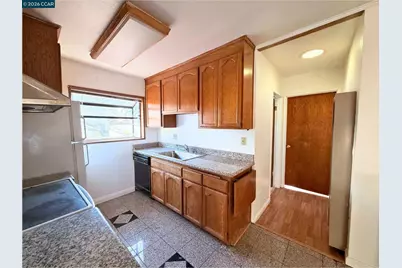 4412 Sandmound Blvd, Oakley, CA 94561 - Photo 9