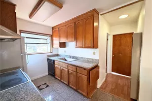 4412 Sandmound Blvd, Oakley, CA 94561 - Photo 9