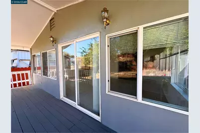 4412 Sandmound Blvd, Oakley, CA 94561 - Photo 37