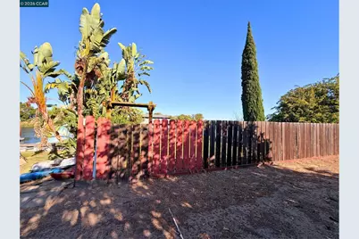 4412 Sandmound Blvd, Oakley, CA 94561 - Photo 47