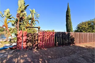 4412 Sandmound Blvd, Oakley, CA 94561 - Photo 47