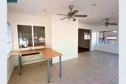 4412 Sandmound Blvd, Oakley, CA 94561 - Photo 33