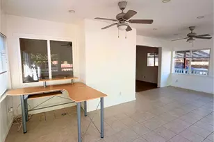 4412 Sandmound Blvd, Oakley, CA 94561 - Photo 33