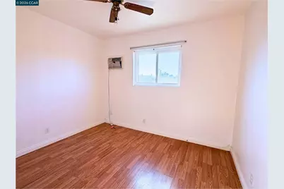 4412 Sandmound Blvd, Oakley, CA 94561 - Photo 21