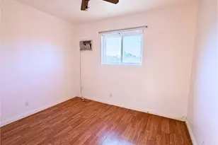 4412 Sandmound Blvd, Oakley, CA 94561 - Photo 21