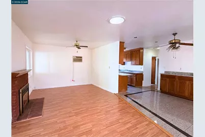 4412 Sandmound Blvd, Oakley, CA 94561 - Photo 27