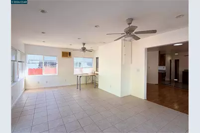 4412 Sandmound Blvd, Oakley, CA 94561 - Photo 31