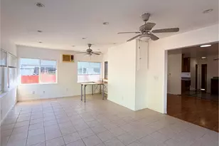 4412 Sandmound Blvd, Oakley, CA 94561 - Photo 31