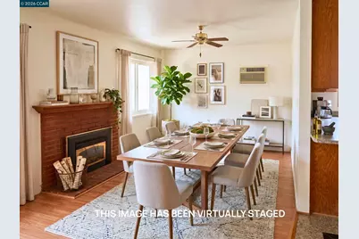 4412 Sandmound Blvd, Oakley, CA 94561 - Photo 29