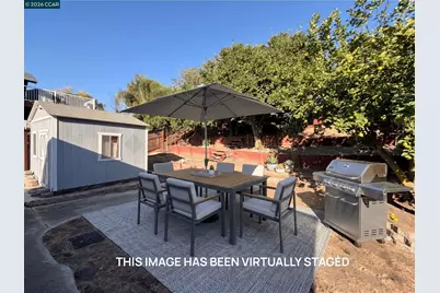 4412 Sandmound Blvd, Oakley, CA 94561 - Photo 41