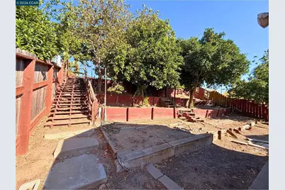 4412 Sandmound Blvd, Oakley, CA 94561 - Photo 45
