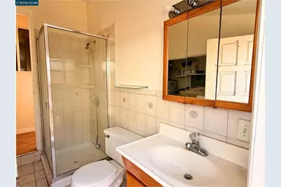4412 Sandmound Blvd, Oakley, CA 94561 - Photo 23
