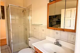4412 Sandmound Blvd, Oakley, CA 94561 - Photo 23