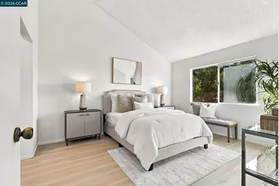 202 Oneil Cir, Hercules, CA 94547 - Photo 15