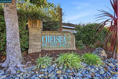 202 Oneil Cir, Hercules, CA 94547 - Photo 27