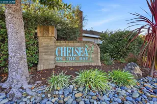 202 O'Neil Cir, Hercules, CA 94547 - Photo 27
