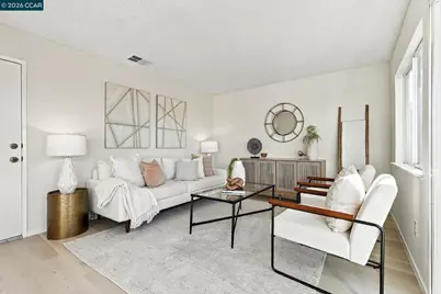 202 Oneil Cir, Hercules, CA 94547 - Photo 11