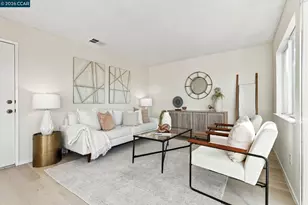 202 O'Neil Cir, Hercules, CA 94547 - Photo 11