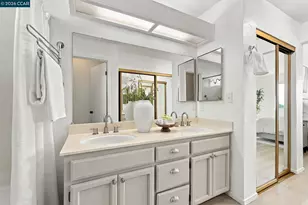 202 O'Neil Cir, Hercules, CA 94547 - Photo 19