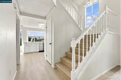 202 Oneil Cir, Hercules, CA 94547 - Photo 13