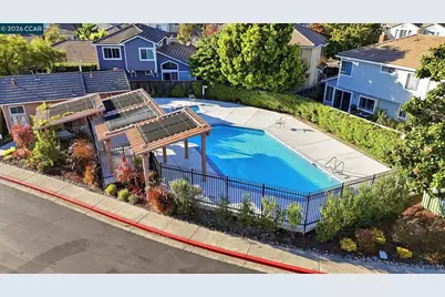202 Oneil Cir, Hercules, CA 94547 - Photo 29