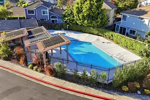 202 O'Neil Cir, Hercules, CA 94547 - Photo 29