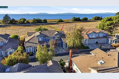 202 Oneil Cir, Hercules, CA 94547 - Photo 5