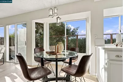 202 Oneil Cir, Hercules, CA 94547 - Photo 9