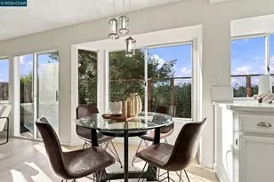 202 O'Neil Cir, Hercules, CA 94547 - Photo 9